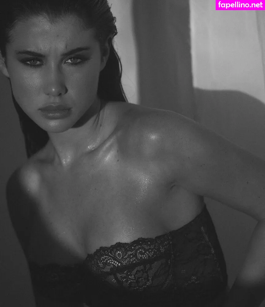 Alina.barmak Leaked Nude Picture #2aYt6HwlpK
