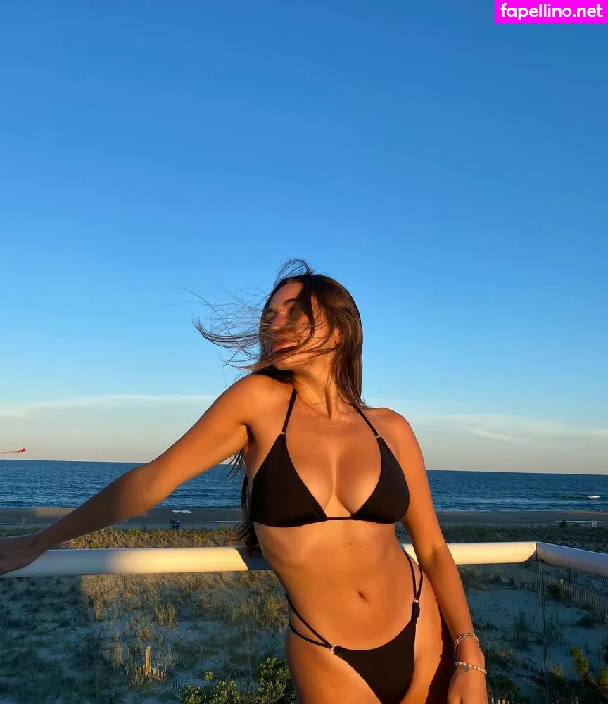 Alina_benun, alinabenun Leaked Nude Picture #rHu4aFUbiE