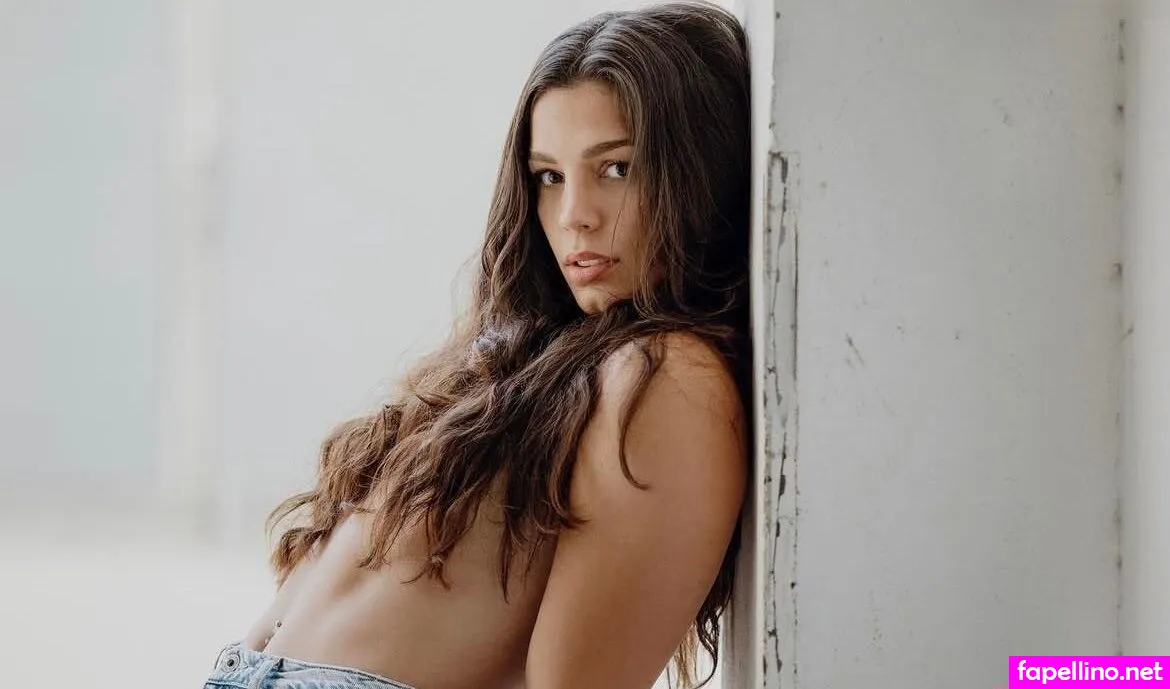 Alina Böhm Leaked Nude Picture #Cg69oAPtYy
