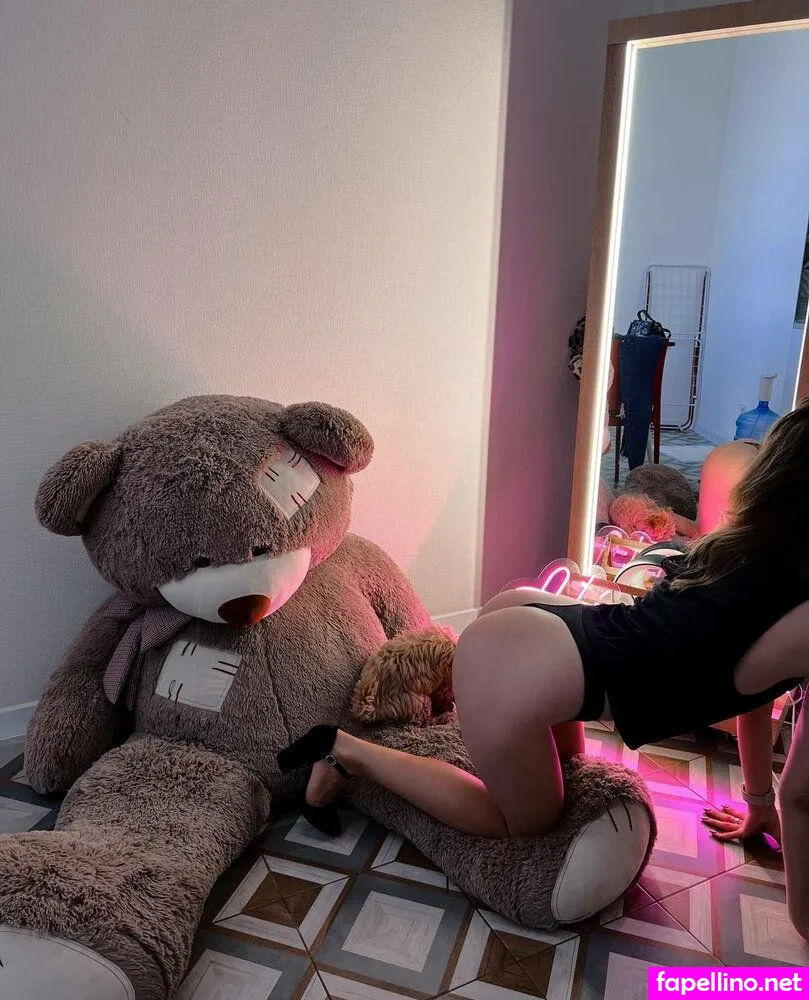 Alina_dln Leaked Nude Picture #ppq7u0NUTj