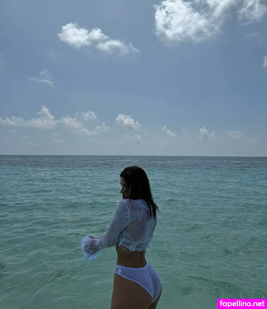 Alina.garage, missalinadark Leaked Nude Picture #RsheDLh6Vm