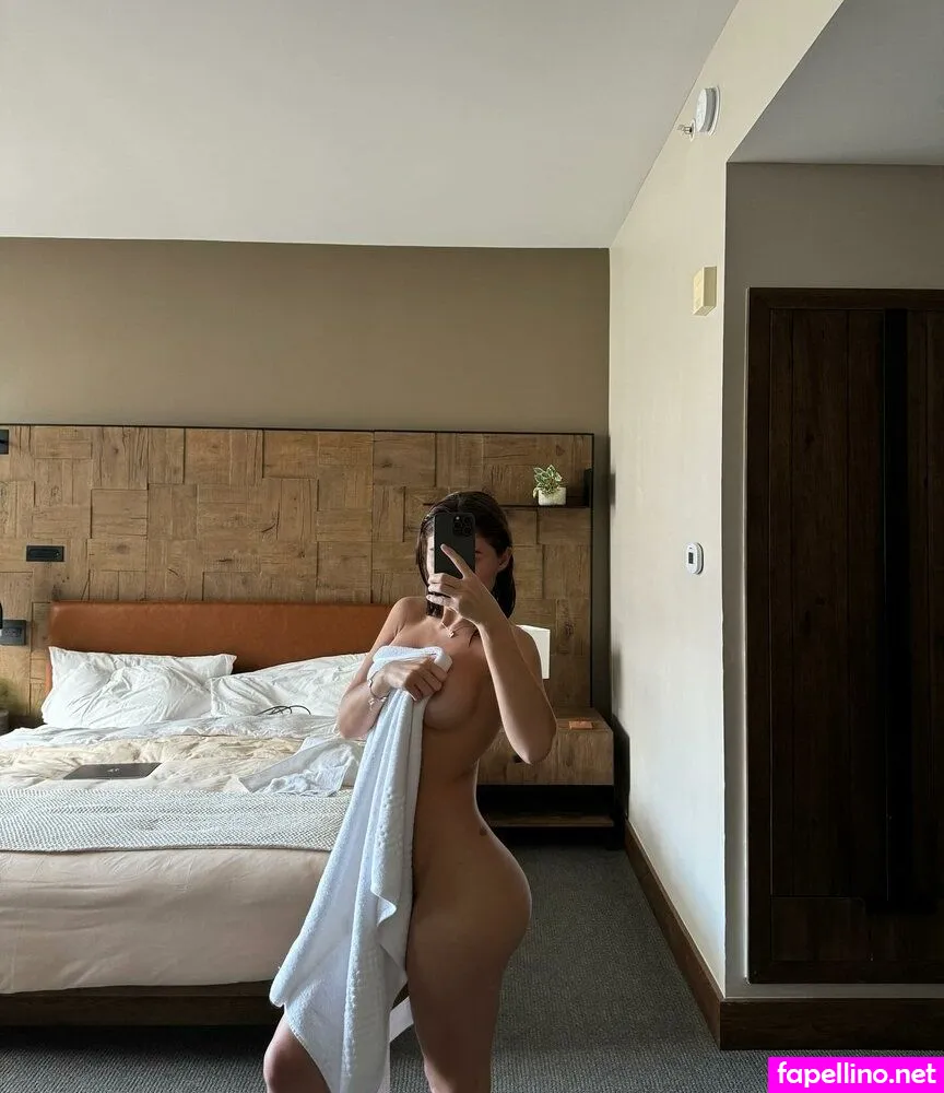 Alina.garage, missalinadark Leaked Nude Picture #dT599myHuU
