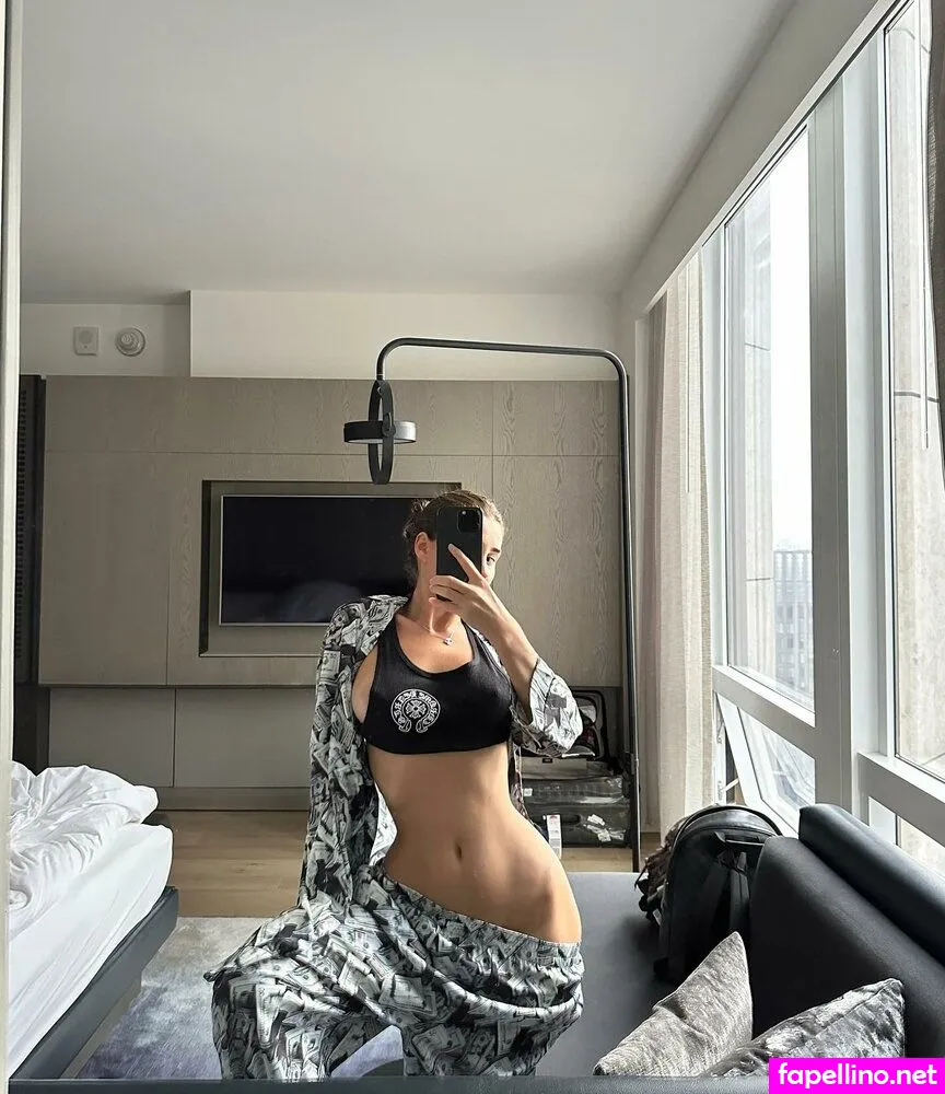 Alina.garage, missalinadark Leaked Nude Picture #wYVLfOkWAK