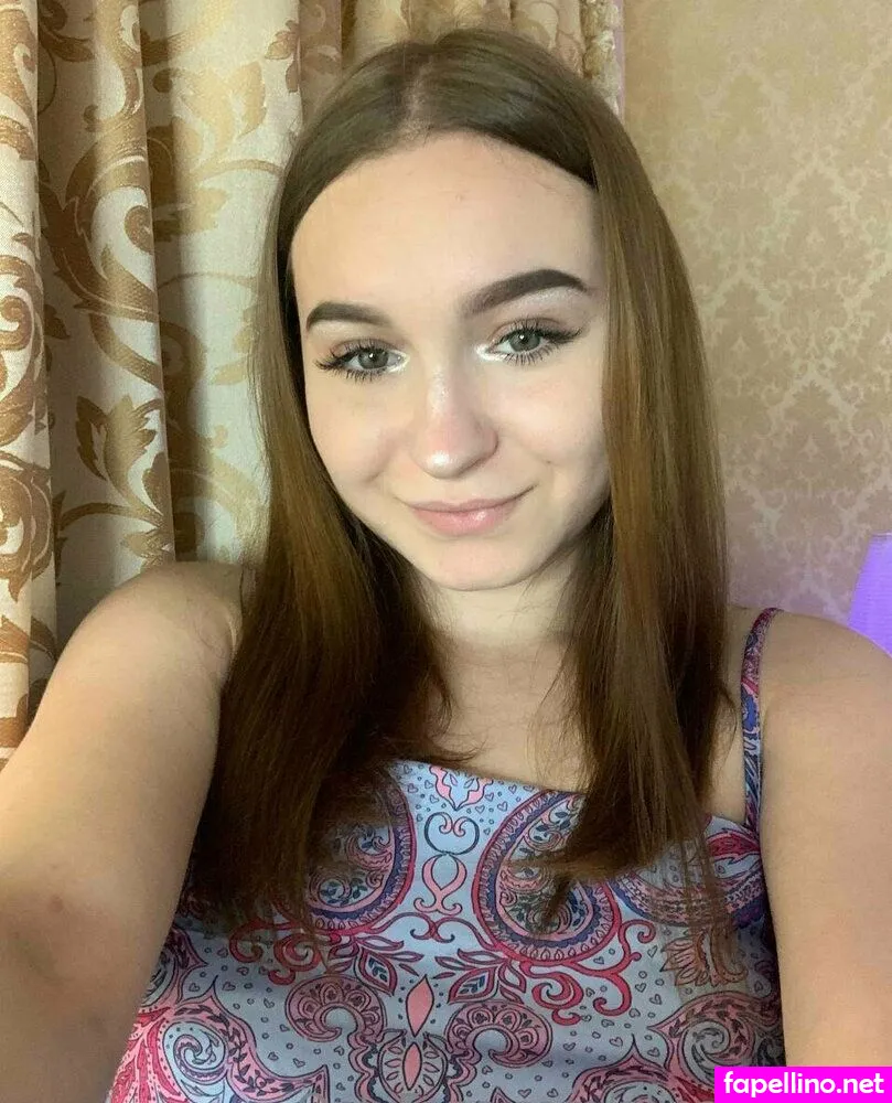 Alina_honey, alinahoney_ Leaked Nude Picture #TBmnGXH3KL