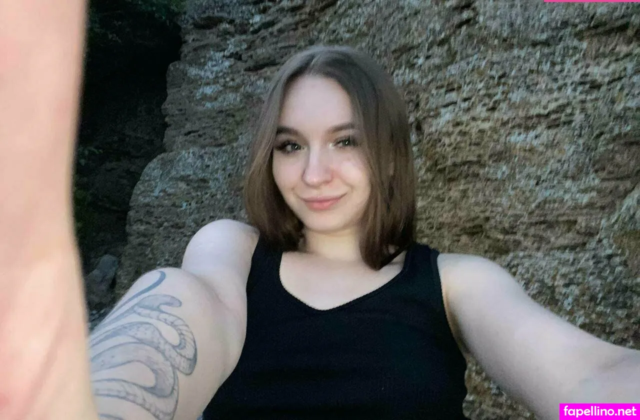 Alina_honey, alinahoney_ Leaked Nude Picture #h26o4shM7T