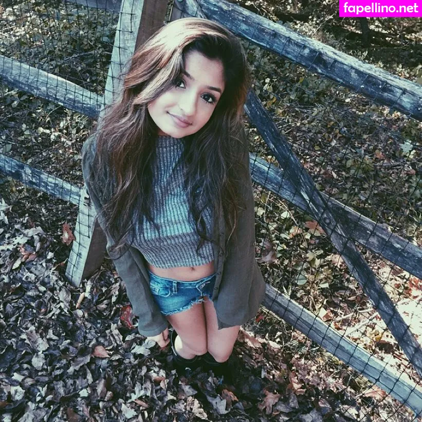 Alina.m, alinacollins Leaked Nude Picture #EVCfyMiPGQ