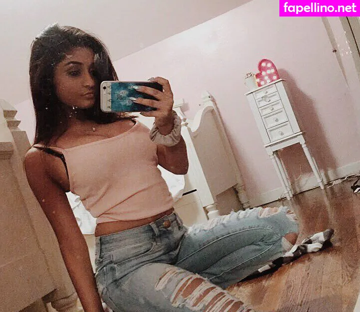 Alina.m, alinacollins Leaked Nude Picture #ILJLlqYjmP