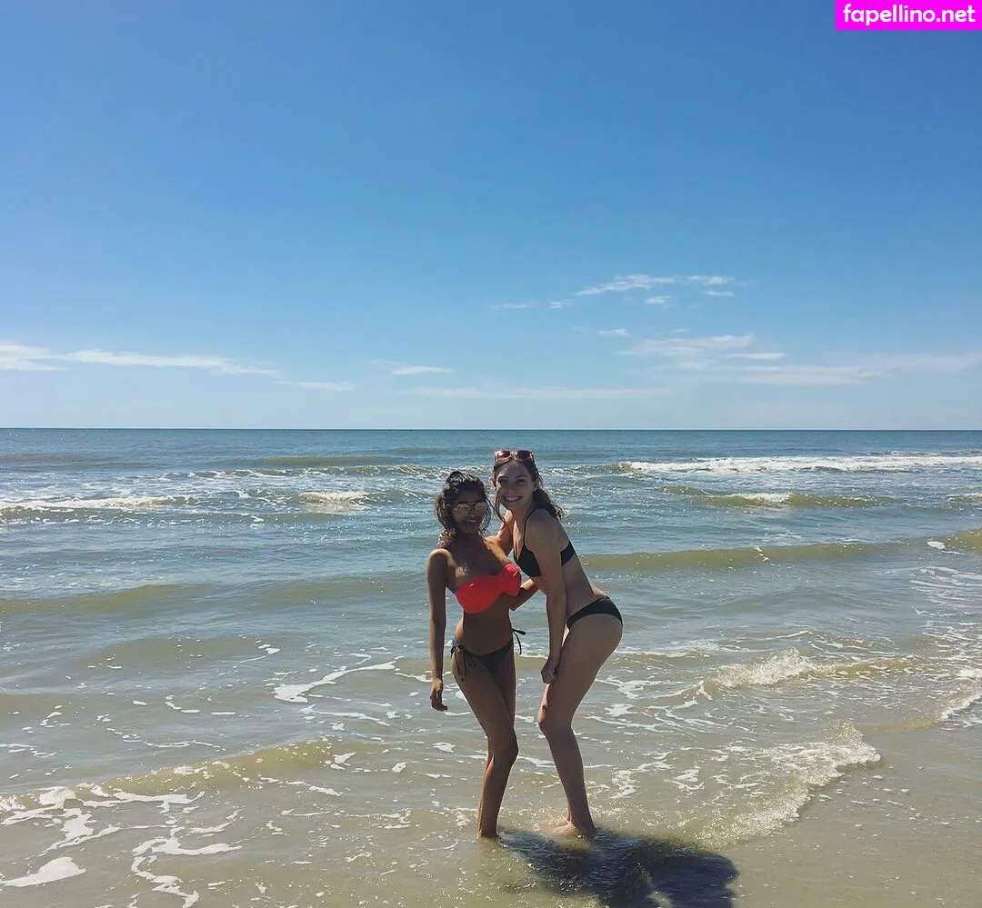 Alina.m, alinacollins Leaked Nude Picture #OtyJaHktC2