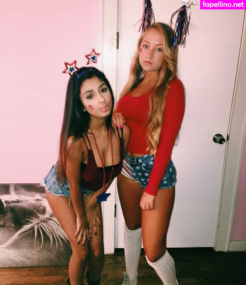 Alina.m, alinacollins Leaked Nude Picture #QQzHCtJuBs