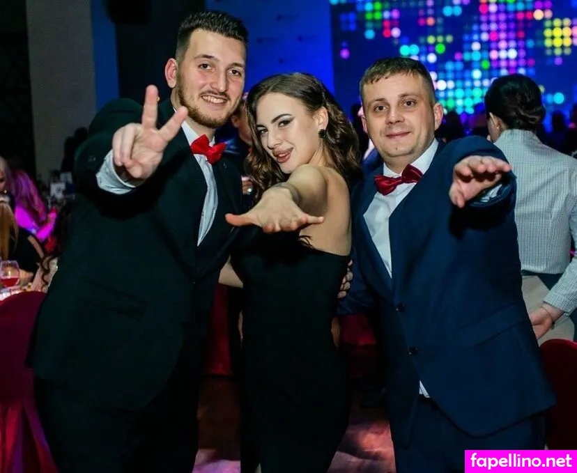 Alina.matv_, ma__alina Leaked Nude Picture #0CUT9gUVAS