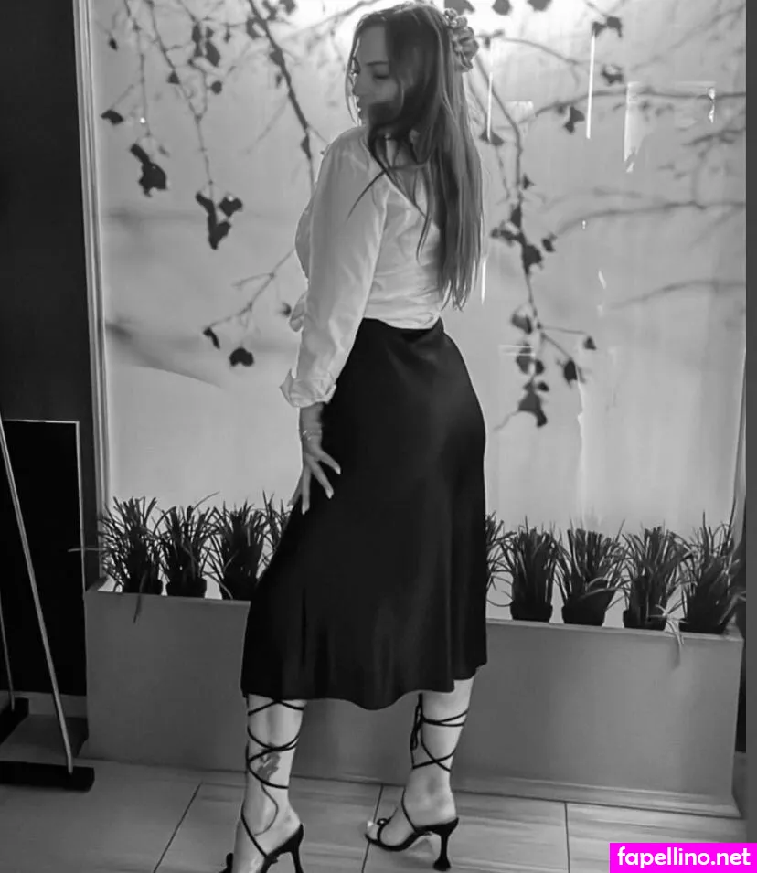 Alina.matv_, ma__alina Leaked Nude Picture #AOWNi3IW2a