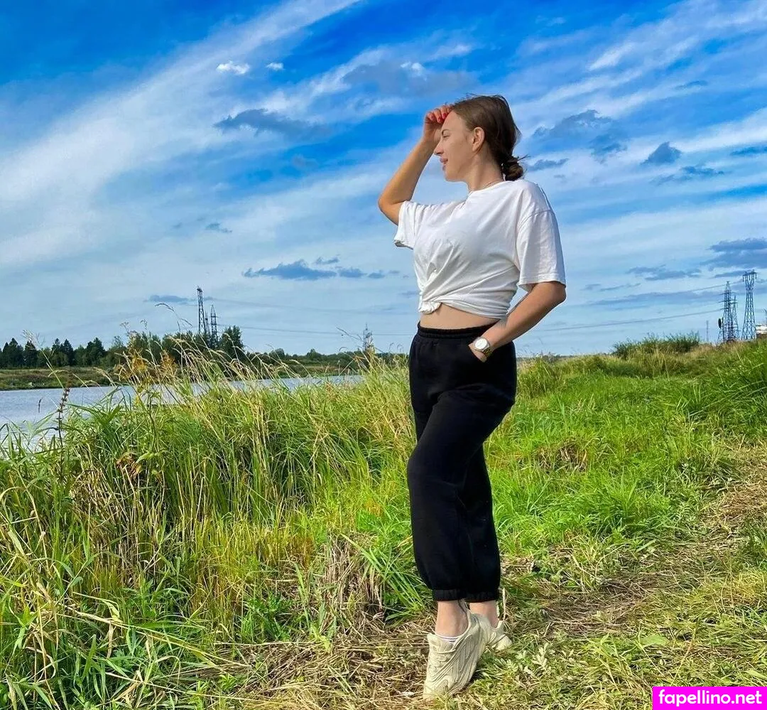 Alina.matv_, ma__alina Leaked Nude Picture #JvZQ0J0f0d