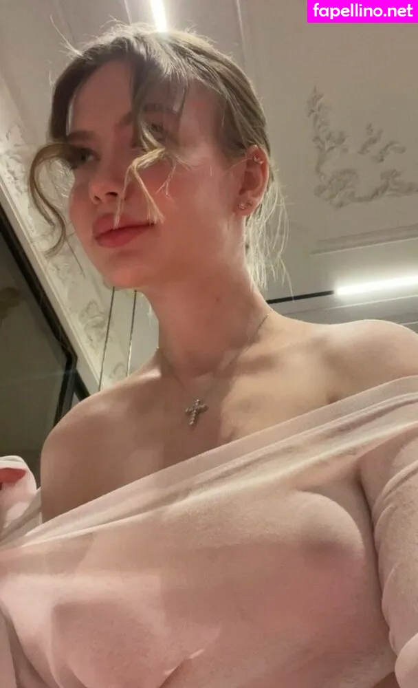 Mayer, _alanarainer_, alinamayer Leaked Nude Picture #tuXBoI1WKp
