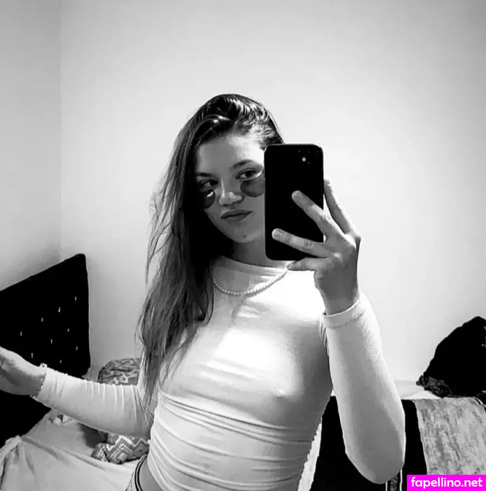 Alina Pfeifer Leaked Nude Picture #npOs5gi8oi