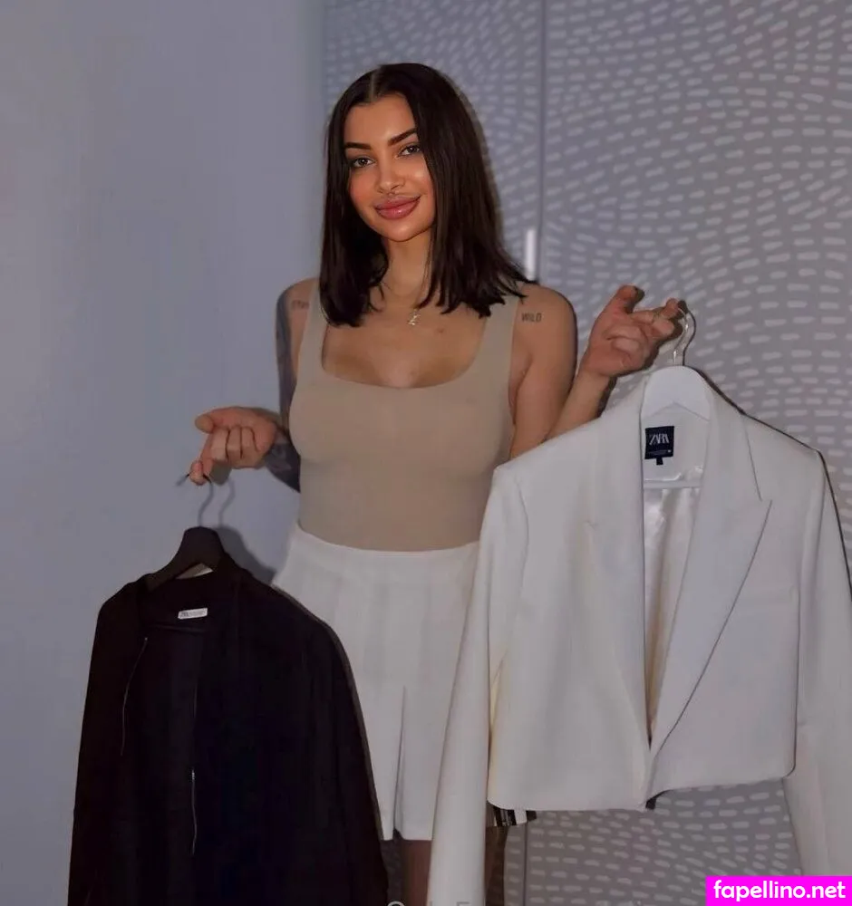 Alina_wand, alina_wanderer Leaked Nude Picture #8s6XEkXKHo