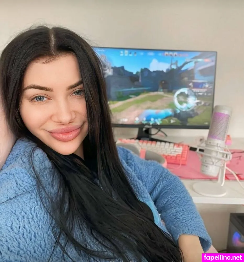Alina_wand, alina_wanderer Leaked Nude Picture #EzYstQPO4l