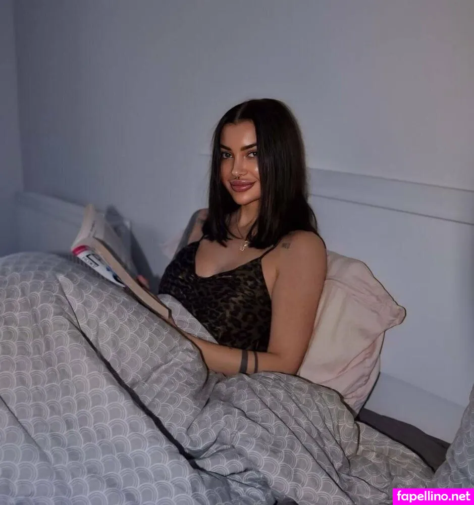 Alina_wand, alina_wanderer Leaked Nude Picture #FyrUaAMRKq