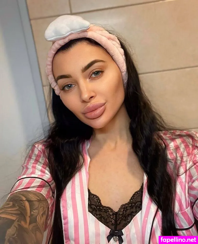 Alina_wand, alina_wanderer Leaked Nude Picture #WT1iLLMF5K
