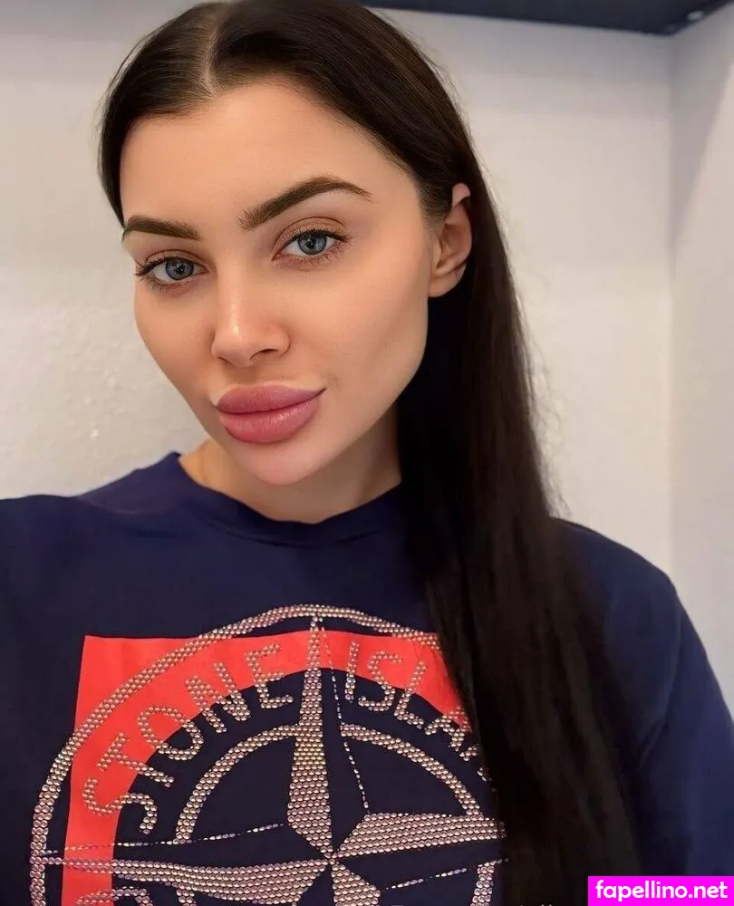Alina_wand, alina_wanderer Leaked Nude Picture #aerAqXlCL8