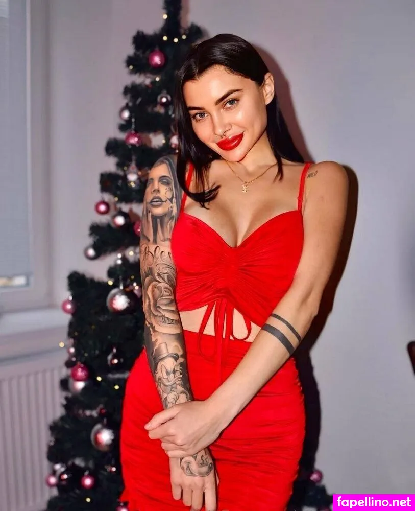 Alina_wand, alina_wanderer Leaked Nude Picture #evcbzihLgh