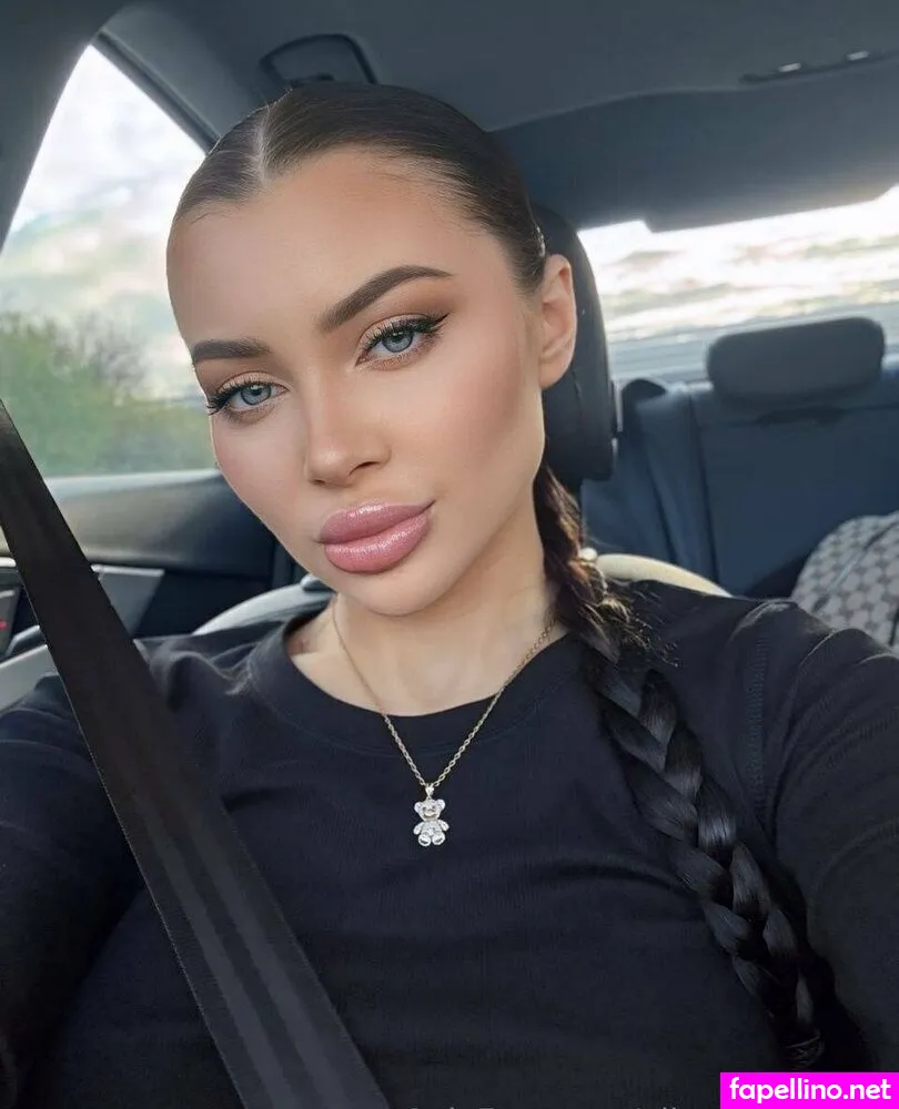 Alina_wand, alina_wanderer Leaked Nude Picture #i4LhgAcThR