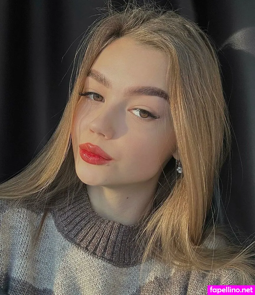 Alina Zaozerskaya, alina.zaozerskayaaa, zaozerskayalina,   Leaked Nude Picture #NUYmb3lb4p