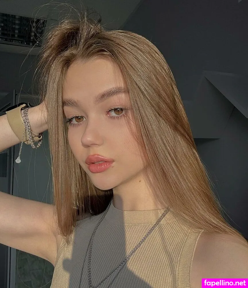 Alina Zaozerskaya, alina.zaozerskayaaa, zaozerskayalina,   Leaked Nude Picture #T5xTZ1m42v