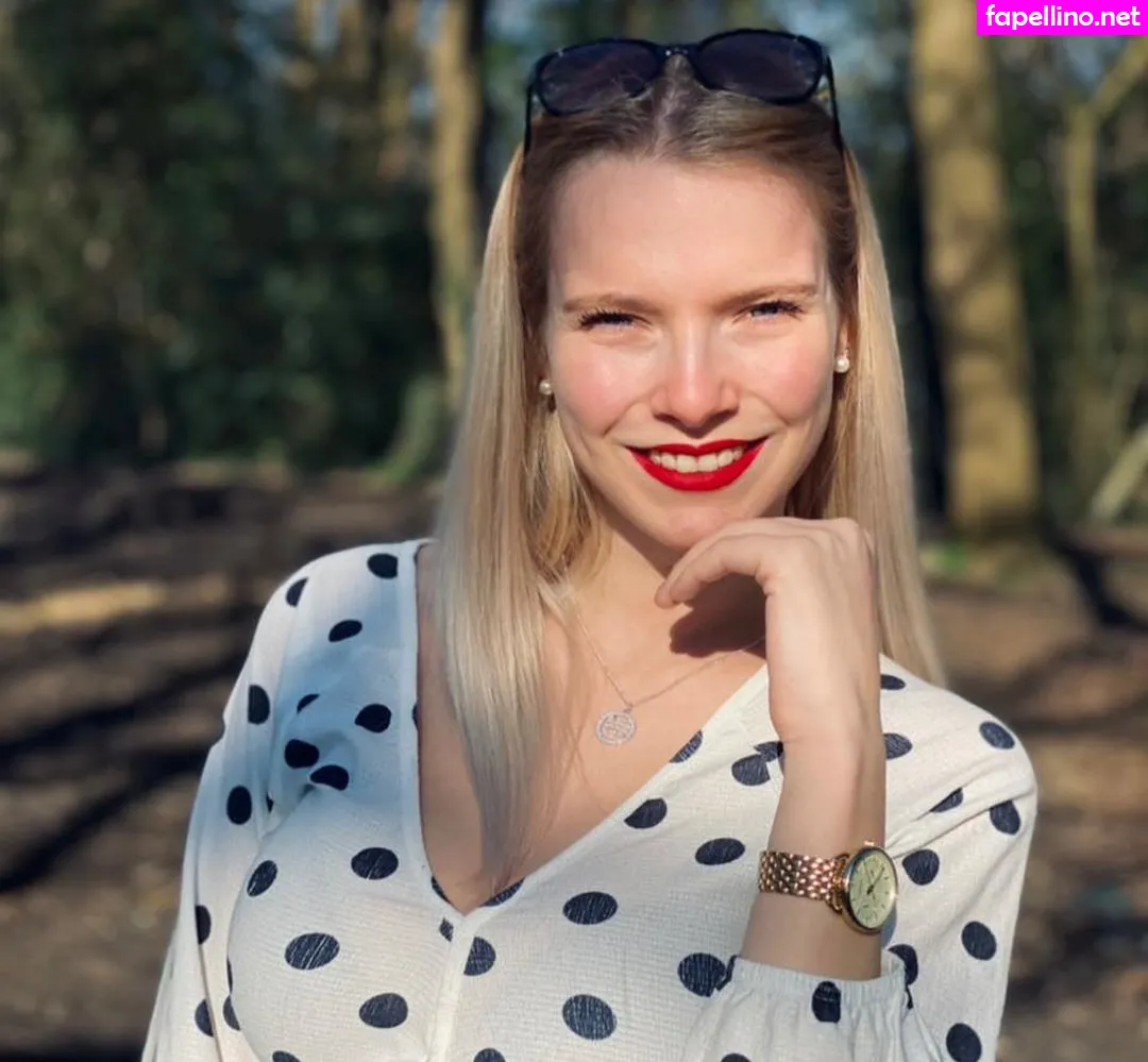 Valeriya, alina011, florine__petit Leaked Nude Picture #0r5iObtVgs