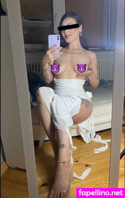 Alinaaltona, alonastadnyk Leaked Nude Picture #kQowGi2GWH