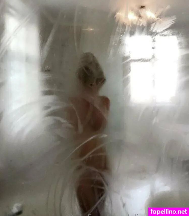 Alina._.kaminski, alinakaminski Leaked Nude Picture #K9dGHZgOs3
