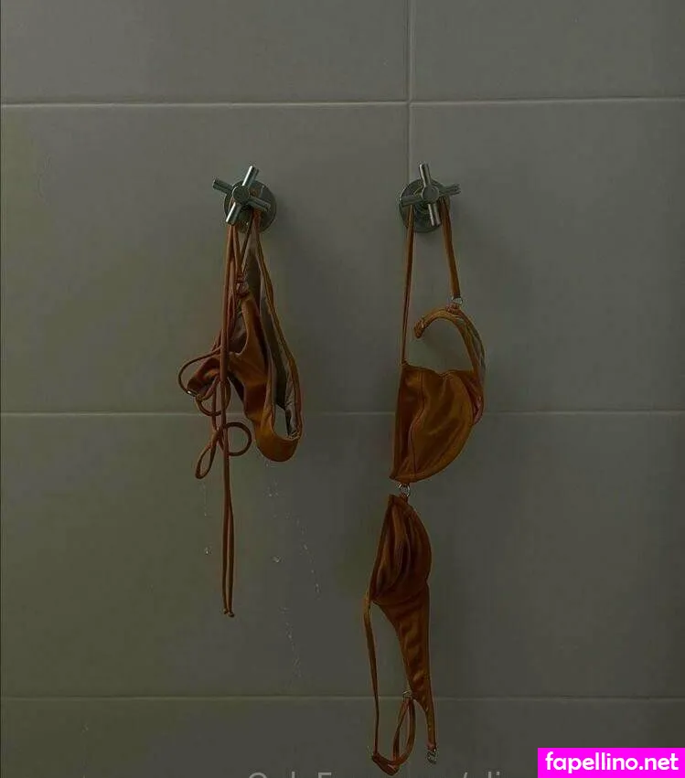 Alina._.kaminski, alinakaminski Leaked Nude Picture #XiHYGPbnWv