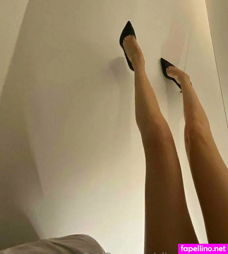 Alina._.kaminski, alinakaminski Leaked Nude Picture #tigapjIcfO