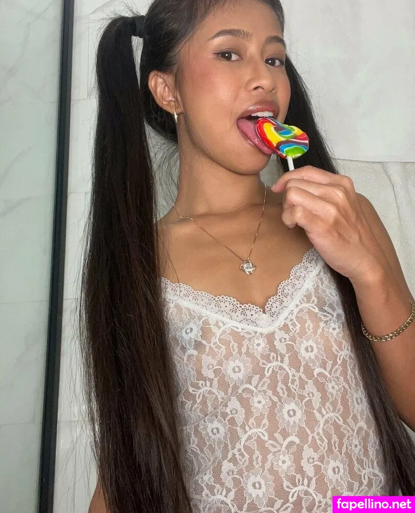 Alinakimgirll, bunny_alina_kim Leaked Nude Picture #Gq3aFN0V0m