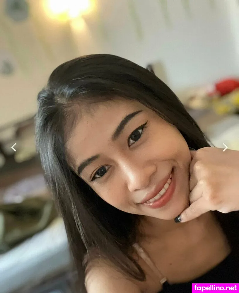 Alinakimgirll, bunny_alina_kim Leaked Nude Picture #PWjYdguCW1