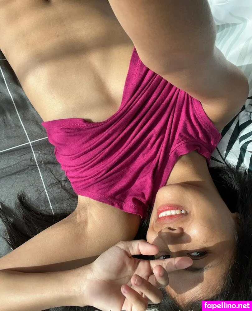 Alinakimgirll, bunny_alina_kim Leaked Nude Picture #SWpISGtOBi