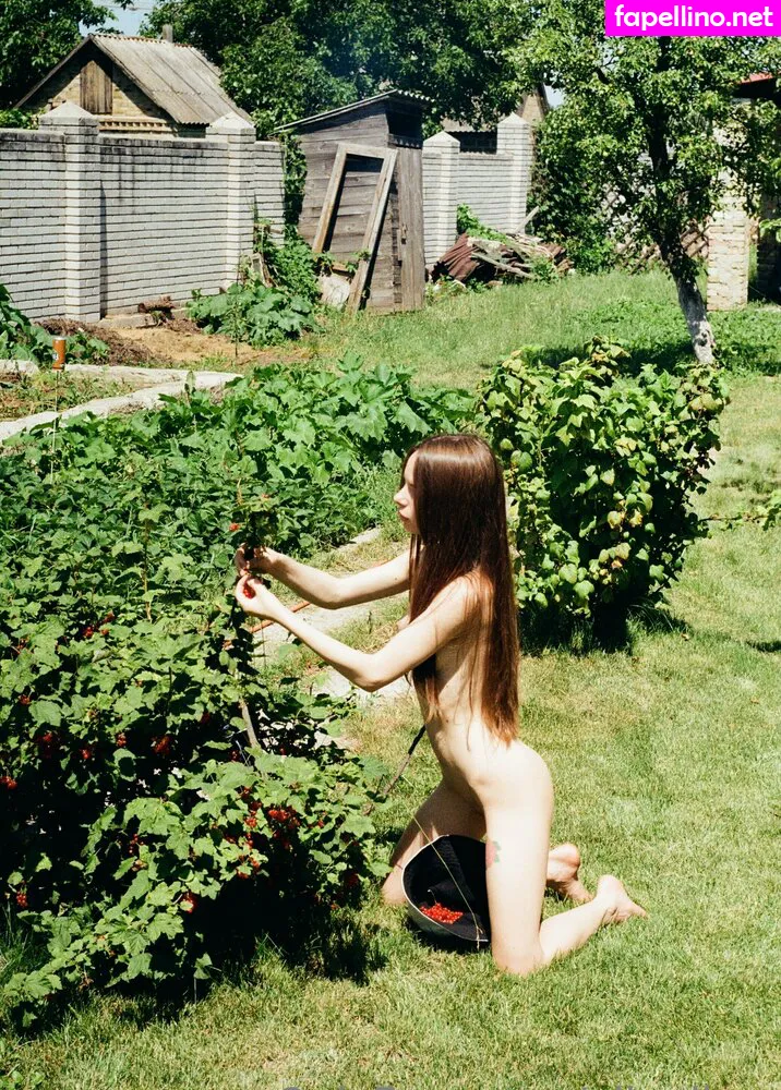 Alinalizm Leaked Nude Picture #jTPp8US0e0