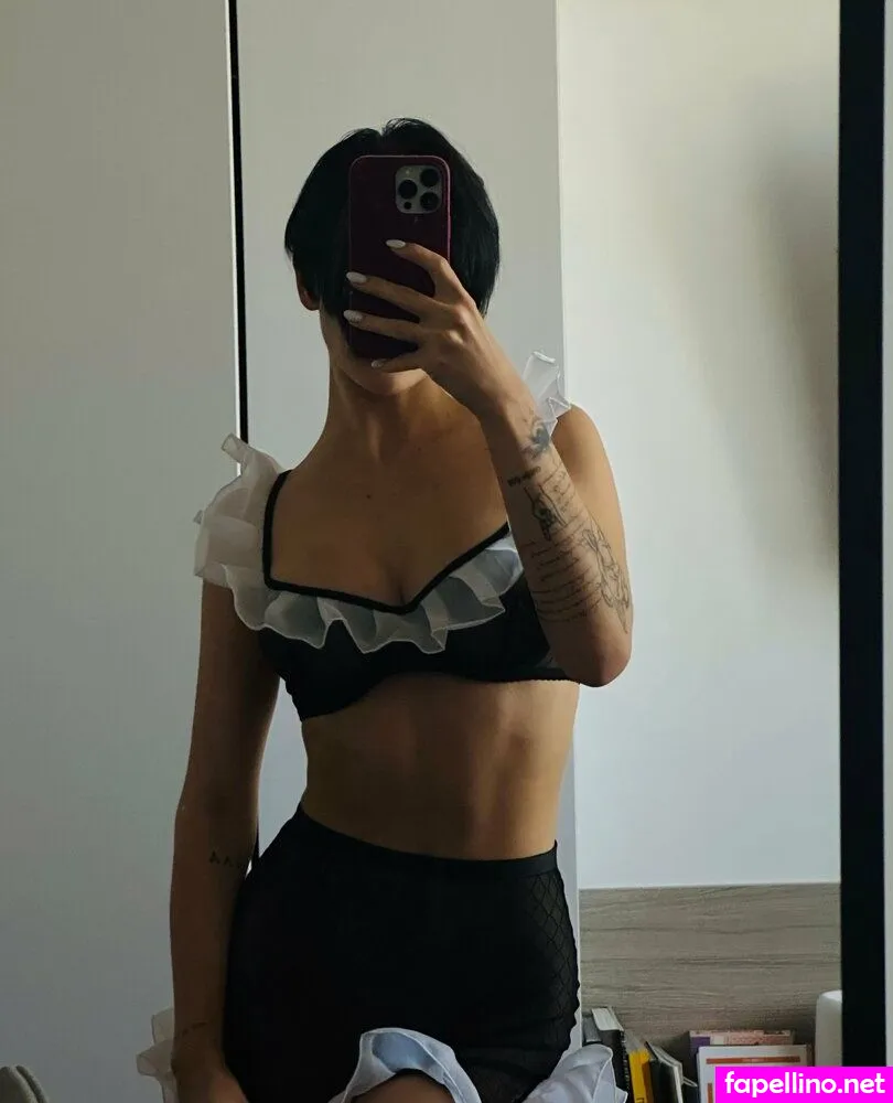 Alinamorettixxx, alinamorettova Leaked Nude Picture #Mzy1jTeFbG