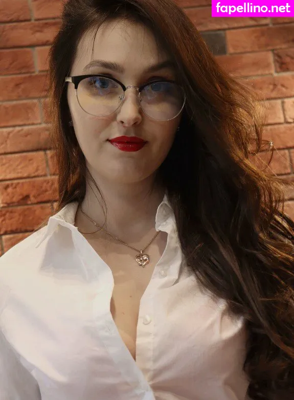 Alina Rai, AlinaRai, Sasha Paradise, alinarai07 Leaked Nude Picture #K5bXJK3TJi