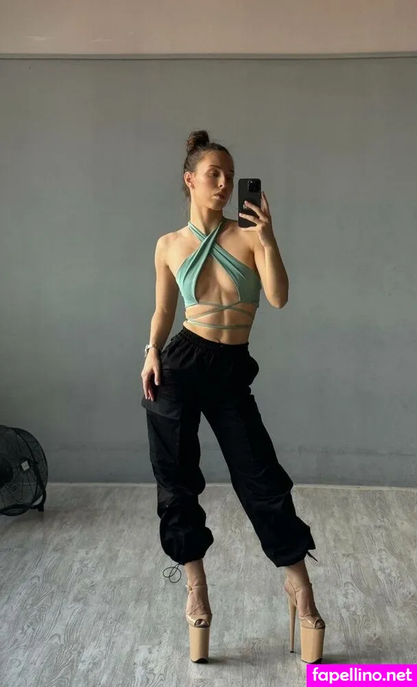 Alinalol, alinasollo Leaked Nude Picture #OaMAH5EoRm