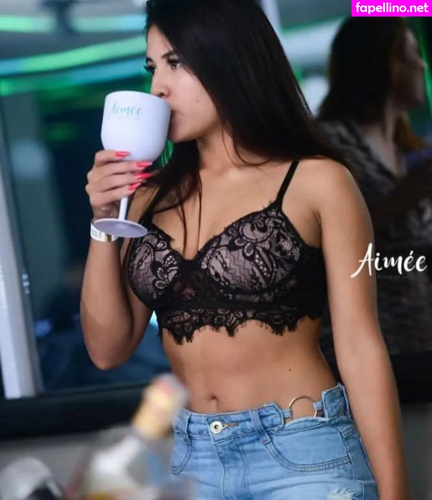 Aline_cavalheiro_ Leaked Nude Picture #oZz2jGsV90