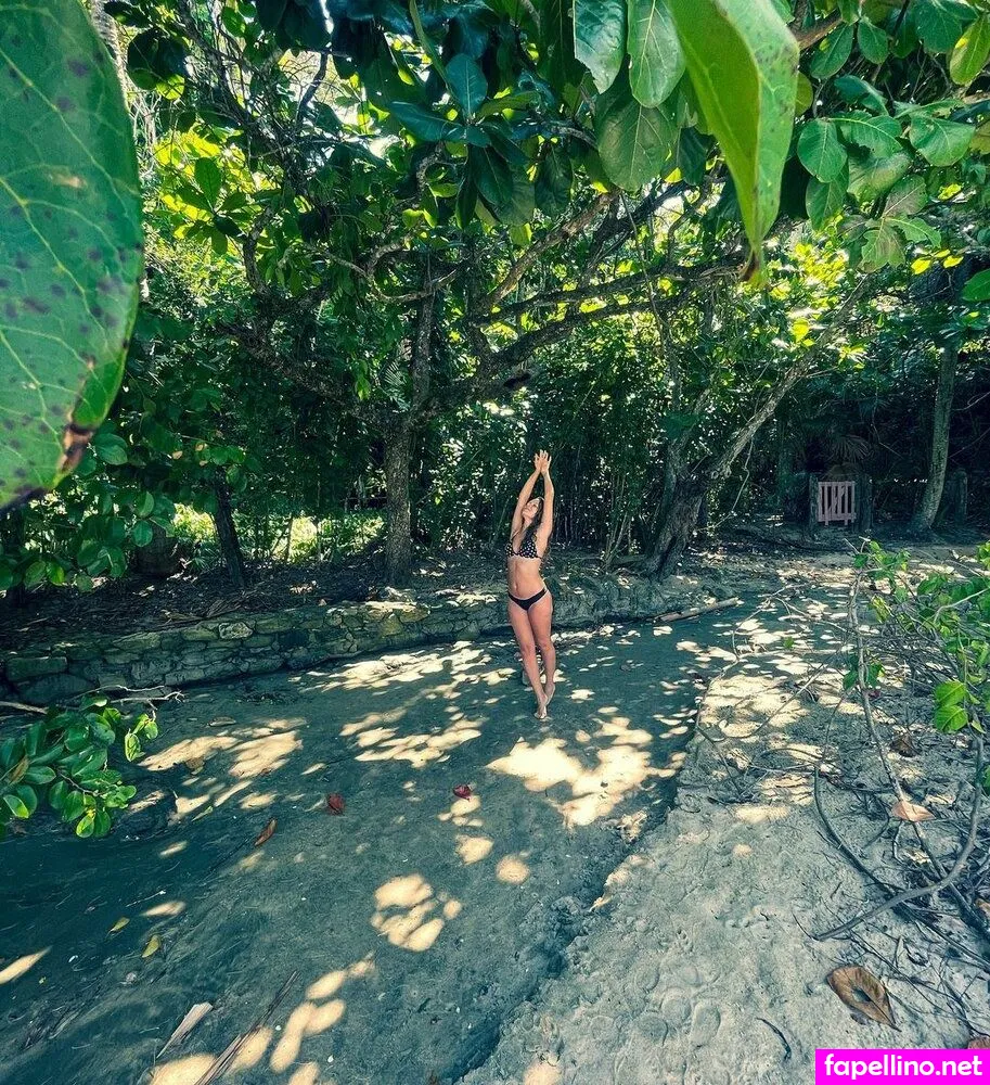 Aliciajonesworld, alinejoness Leaked Nude Picture #V1fOiErMp0