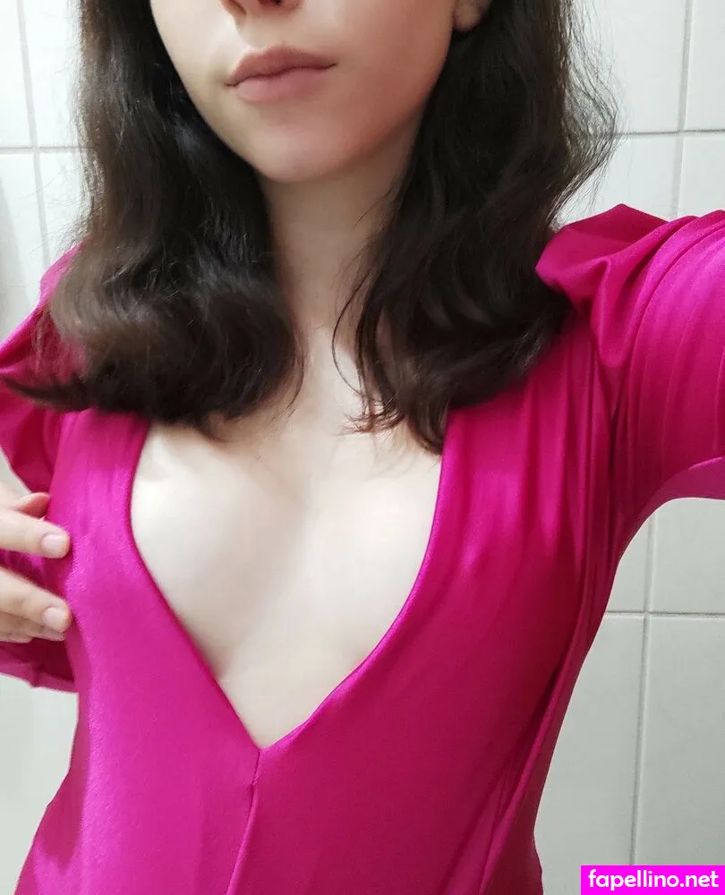_alinezimmer_ Leaked Nude Picture #En85lvbM6z