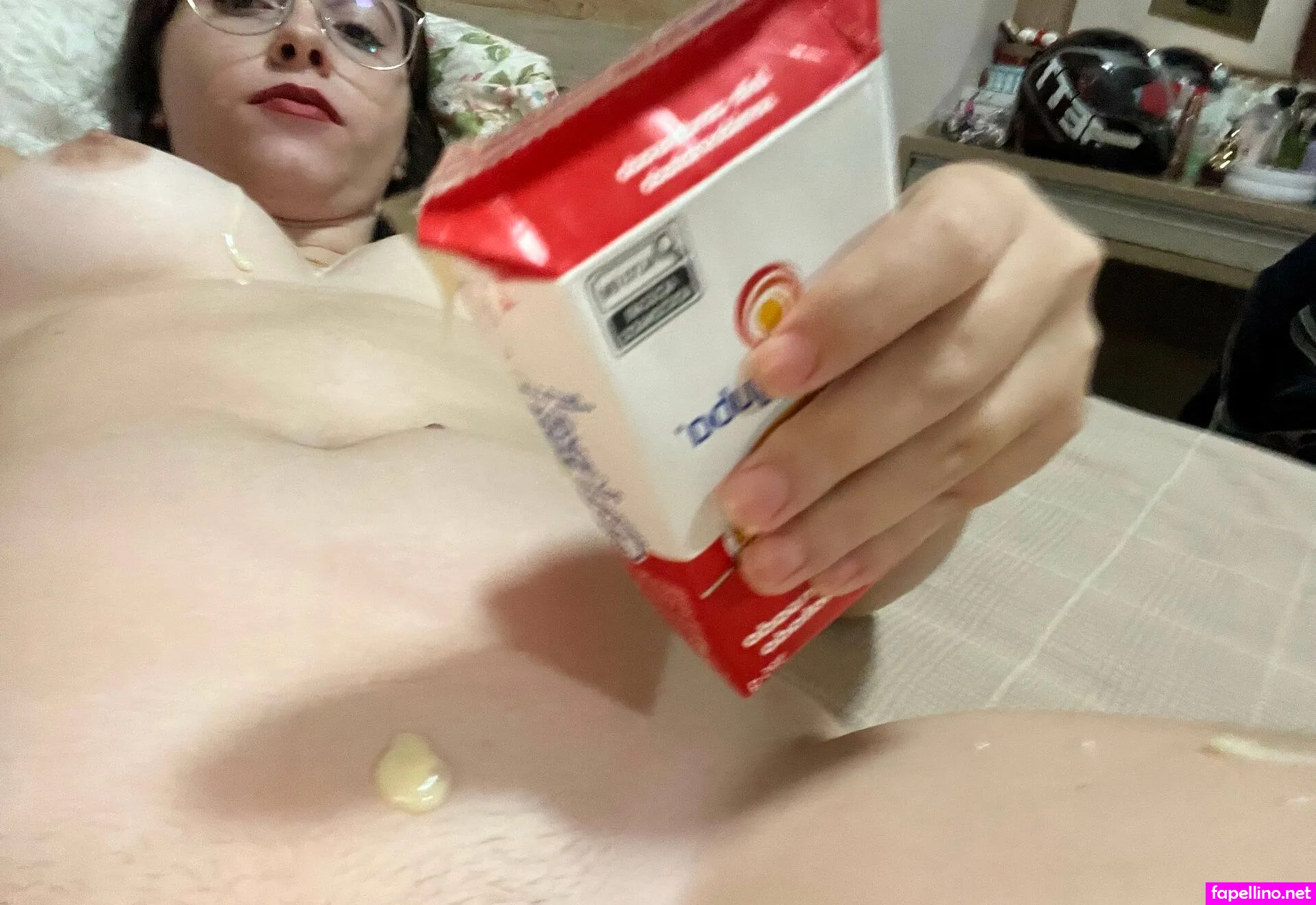 _alinezimmer_ Leaked Nude Picture #faRSKxMu0X