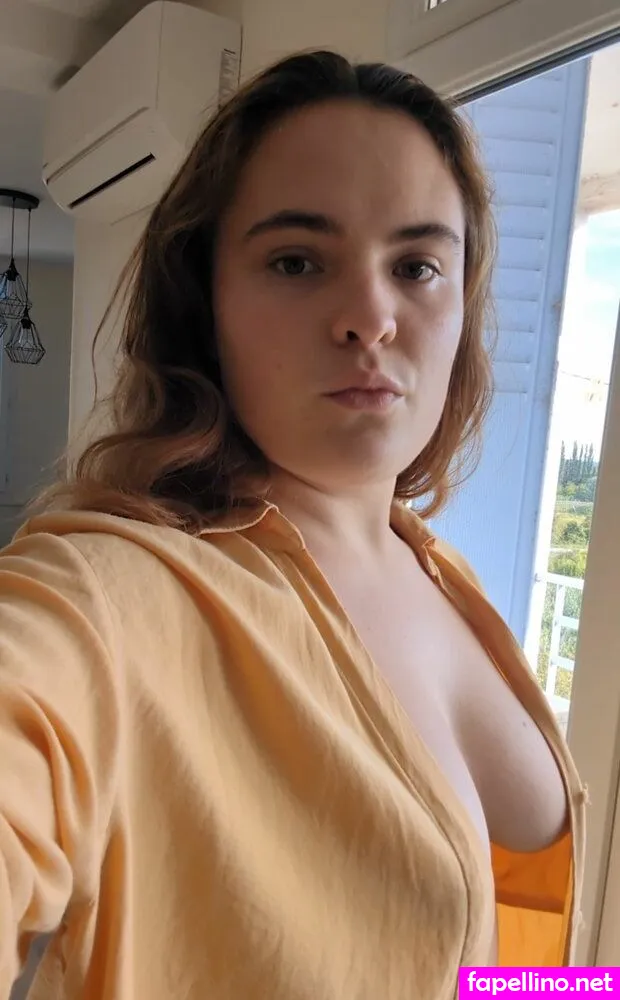 Aline.Chevalier29, Aline_Chevalier_, nudes or ?, waifuealejandra Leaked Nude Picture #PuDVAXyIAk