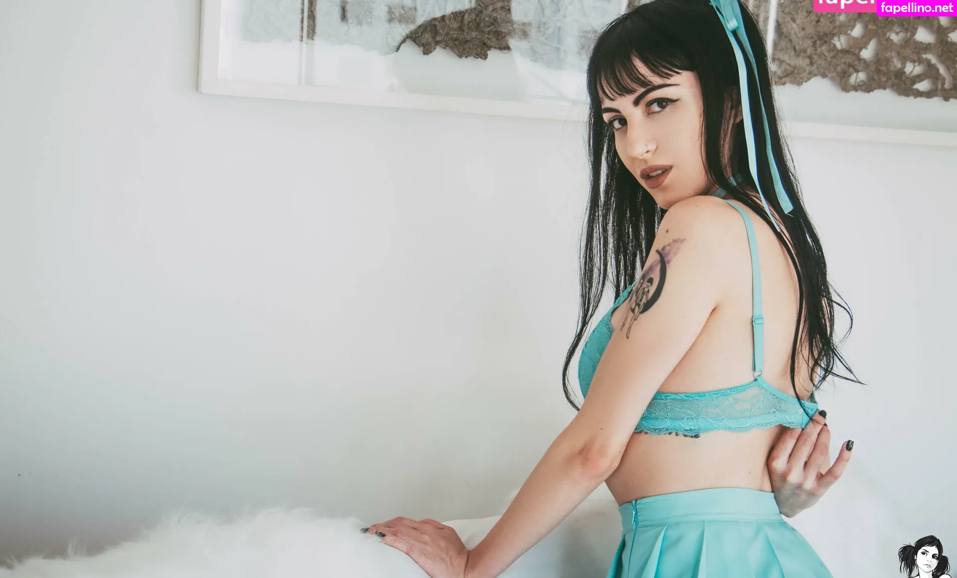 Alineem, alineem_ Leaked Nude Picture #C8XiiVciN5