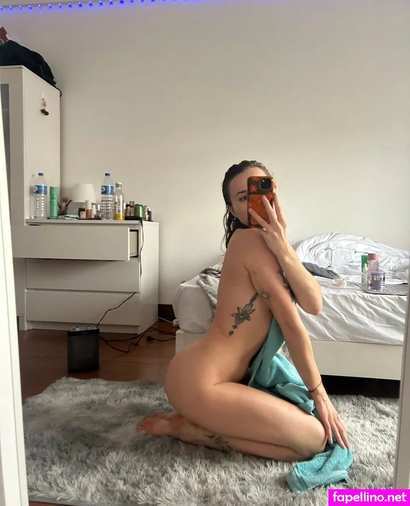 Alinpopov, only_aliin__popov Leaked Nude Picture #L4KScaHqhF