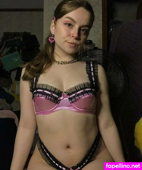 Alinyvasc, beebuzz Leaked Nude Picture #ewcaKW666G