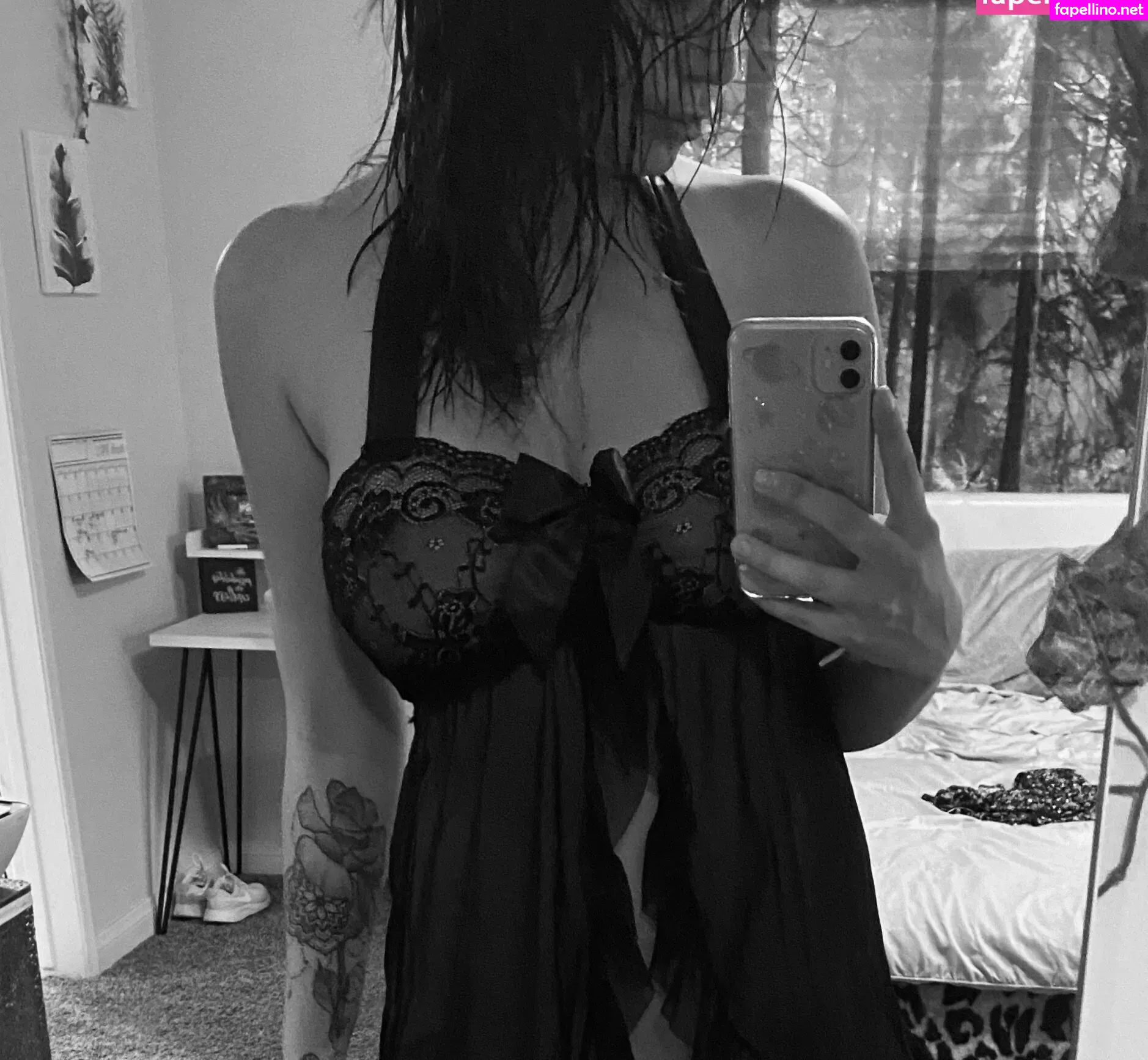 Alirosepb, missalirosevip Leaked Nude Picture #3RLVAzdOpk