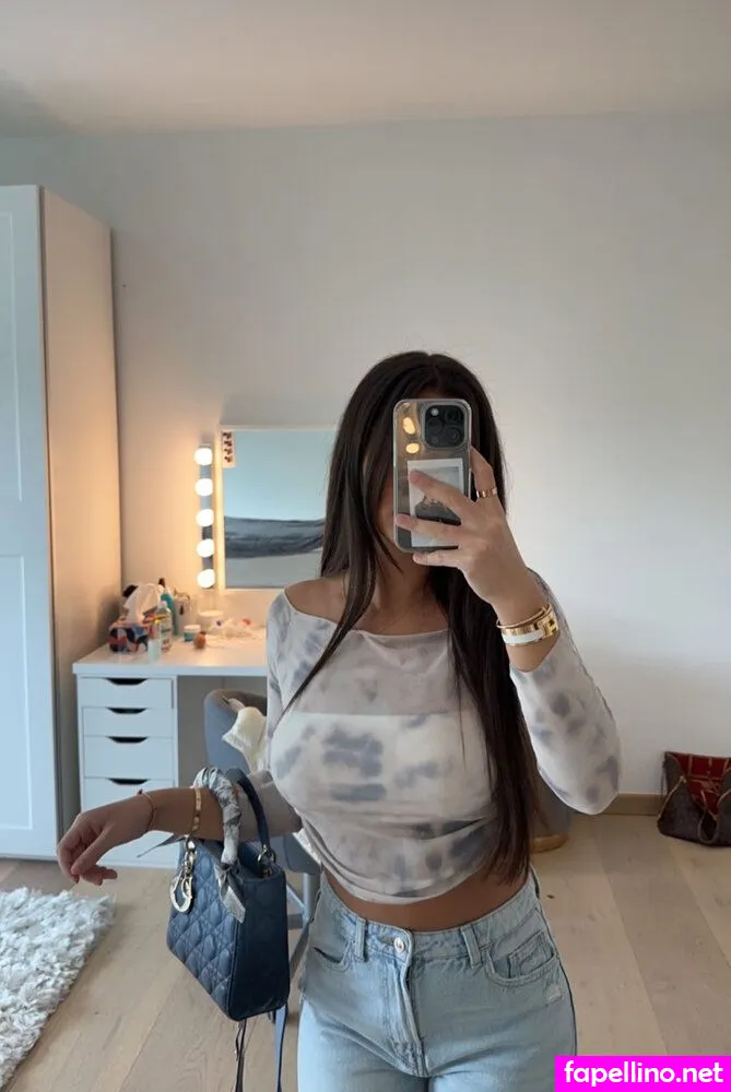 Alisacayenne Leaked Nude Picture #5q3vw4QPBu