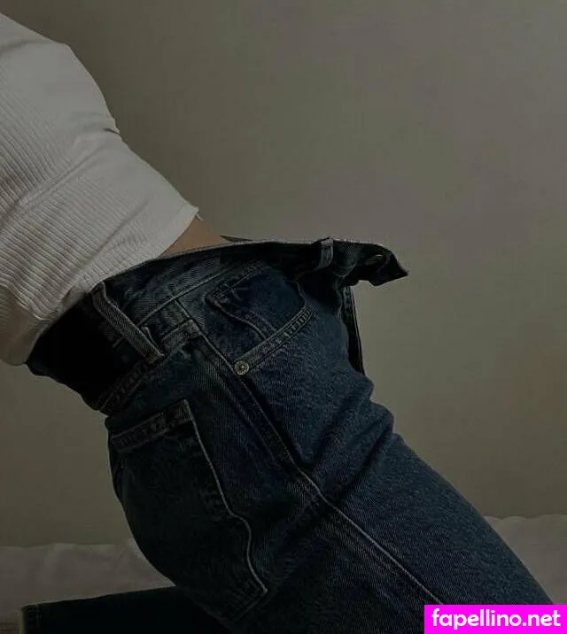 Alisa_d_k, alisa_dk Leaked Nude Picture #3kDbMgqcD4